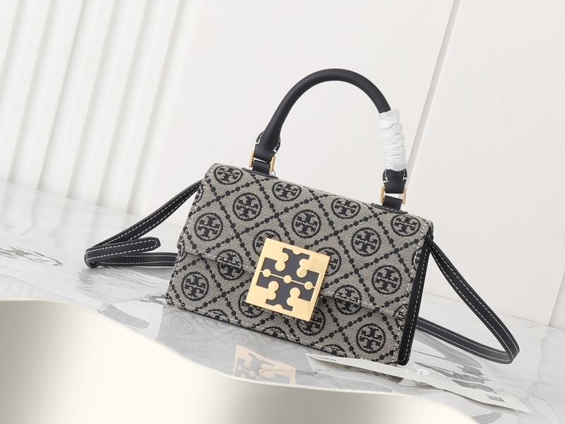 Tory Burch Top Handle Bags